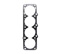 Guarnizione testata 61-25840-10 VICTOR REINZ per VOLVO 940 940 II 940 Kombi 240