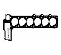 REINZ 61-31330-10 Guarnizione testata