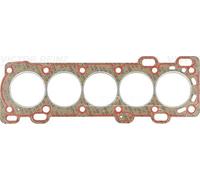 REINZ 61-33440-00 Guarnizione testata