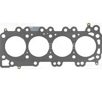 REINZ 61-33465-10 Guarnizione testata