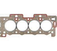 VICTOR REINZ Guarnizione, Testata 61-33710-00