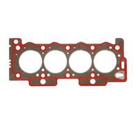 VICTOR REINZ Guarnizione, Testata 61-35060-00 Compatibile con: CITROËN BERLINGO/BERLINGO FIRST Großraumlimousine (MF_, GJK_, GFK_, BERLINGO/BERLINGO FIRST Kasten/Großraumlimousine, C2, C3 I, C3 II