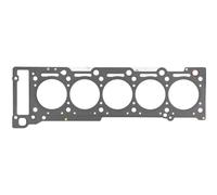 Guarnizione testata Guarnizione testa multistrato 61-35160-10 VICTOR REINZ