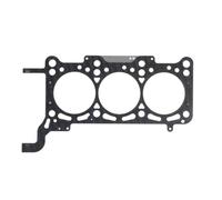 Guarnizione, testa del cilindro REINZ 61-35965-10