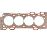 VICTOR REINZ Guarnizione Testata per Volvo V40 Familiare 645 1.8 Blu-Fuel 2.0 T
