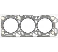 REINZ 61-52693-00 Guarnizione testata