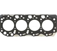 VICTOR REINZ Guarnizione, Testata 61-53145-30