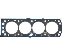 Reinz Guarnizione testata 61-53305-00 per Chevrolet/Daewoo – Aveo, Kalos, Corsa, Lacetti, Lanos
