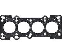 REINZ 61-53480-00 Guarnizione testata