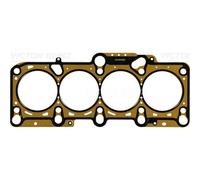 VICTOR REINZ Guarnizione Testata Adatto A per Audi A4 8EC B7 2.0 8E2 B6 8E5 8ED