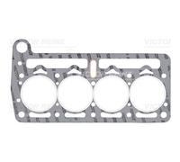 VICTOR REINZ Guarnizione Testata Adatto A per Fiat Panda 141A_ 950 4x4 A 112