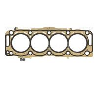 VICTOR REINZ Guarnizione Testata Adatto A per Ford Kuga II DM2 2.0 TDCI 4x4