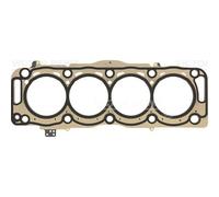 VICTOR REINZ Guarnizione Testata Adatto A per Ford Kuga II DM2 2.0 TDCI 4x4 WA6