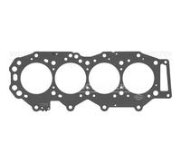 VICTOR REINZ Guarnizione Testata Adatto A per Ford Ranger Et 3.0 TDCI 4x4