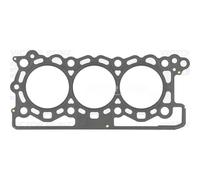 VICTOR REINZ Guarnizione Testata Adatto A per Land Rover Range Ls 3.0 D 4x4 Lw