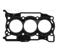 VICTOR REINZ Guarnizione Testata Adatto A per Nissan Micra IV K13 1.2 Note E12