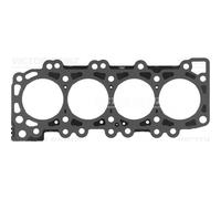 VICTOR REINZ Guarnizione Testata Adatto A per Nissan x-Trail T30 2.2 Di 4x4