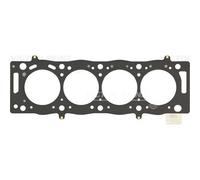 VICTOR REINZ Guarnizione Testata Cilindri 1,35 mm per Citroën Berlingo 2.0 HDi