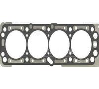 VICTOR REINZ Guarnizione Testata Cilindri 61-54110-00 80 mm Per Daewoo