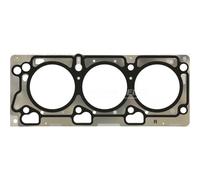 VICTOR REINZ Guarnizione Testata Cilindri per Chrysler 300 C 3.5