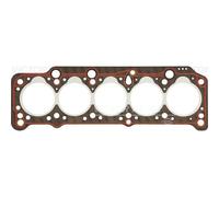 VICTOR REINZ Guarnizione Testata Compatibile Per Audi 100 44 44Q C3 2.0 D 43 C2