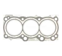 VICTOR REINZ Guarnizione Testata Destra per Renault Espace IV JK0/1_ 3.0 DCI