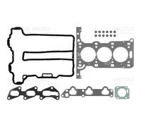 VICTOR REINZ Guarnizione Testata Motore Set Adatto Per Opel Corsa B 1.0i 12V