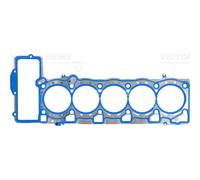 VICTOR REINZ Guarnizione Testata per Audi A6 Avant 4F5 C6 S6 Quattro A8 4E_