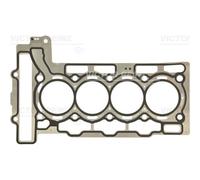 VICTOR REINZ Guarnizione Testata per BMW 3er Touring F31 316i 320i Efficiente