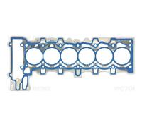 VICTOR REINZ Guarnizione Testata per BMW 6er Cabriolet E64 630i 325xi 330xi