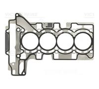 VICTOR REINZ Guarnizione Testata per BMW X5 F15 F85 xDrive40e xDrive28i 528i