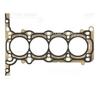 VICTOR REINZ Guarnizione Testata per Chevrolet Cruze Station Wagon J308 1.4