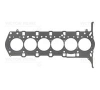 VICTOR REINZ Guarnizione Testata Per Chevrolet Epica 2.5 Ø78 61-33490-00