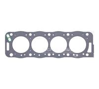 VICTOR REINZ Guarnizione Testata per Citroën Berlingo Mf 1.9 D C25 Scatola