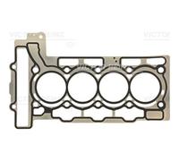 VICTOR REINZ Guarnizione Testata per Citroën C4 Grand Picasso I Ua _ 1.6 Vti 120