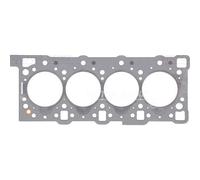 VICTOR REINZ Guarnizione Testata per Citroën Jumper Pritsche/Telaio 230