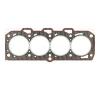 VICTOR REINZ Guarnizione Testata per Fiat Brava 182 1.4 12V Bravo I 185_