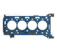 VICTOR REINZ Guarnizione Testata per Ford Mondeo V Familiare Cf 2.0 Ecoblue 4x4