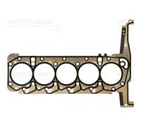 Victor Reinz Guarnizione Testata Per Ford Ranger TKE 3.2 TDCI 4X4