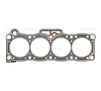 VICTOR REINZ Guarnizione Testata per Ford USA Probe I GD 2.2i Turbo 2.2 12V