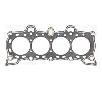 VICTOR REINZ Guarnizione Testata per Honda Civic IV Berlina Ed 1.6 16V 4x4