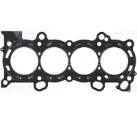 VICTOR REINZ Guarnizione Testata Per Honda Civic VII Hatchback 2.0 Type-R
