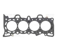 VICTOR REINZ Guarnizione Testata per Honda Crx III Eh Ce 1.6 Esi 1.6i 1.4i
