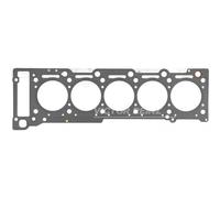 VICTOR REINZ Guarnizione Testata per Jeep Grand Cherokee II Wj Wg 2.7 CRD 4x4