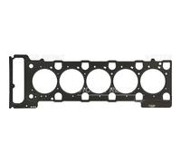 VICTOR REINZ Guarnizione Testata per Land Rover Discovery II Lt _ 2.5 Td5 4x4