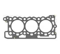 VICTOR REINZ Guarnizione Testata Per Land Rover Discovery IV LA 2.7 TD 4x4