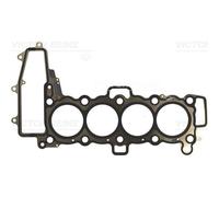 VICTOR REINZ Guarnizione Testata per Land Rover Discovery V LR _ 2.0 D 4x4