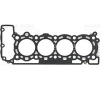 VICTOR REINZ Guarnizione Testata Per Land Rover Range 3.6 D 4x4