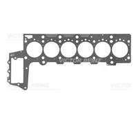 VICTOR REINZ Guarnizione Testata per Land Rover Range Lm 3.0 D 4x4 330xd 330d