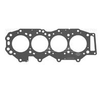 VICTOR REINZ Guarnizione Testata per Mazda BT-50 Pick-Up CD Un 2.5 Mrz - CD 4x4
